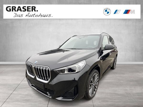 BMW X1 xDrive23d +++UPE: *70.969,98 ?,--+++