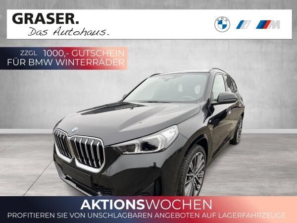 BMW X1 xDrive23d +++UPE: *70.969,98 ?,--+++
