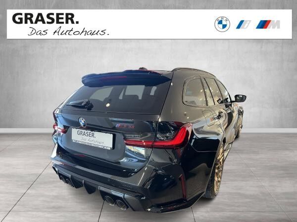 BMW M3 CS +++UPE: *156.610,01 ?,--+++