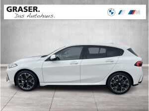 BMW 120 M-Sport +++UPE: *45500,00 ?,--+++