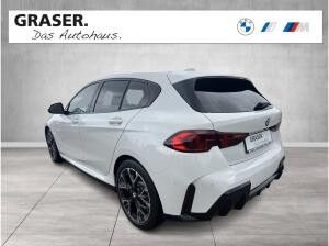 BMW 120 M-Sport +++UPE: *45500,00 ?,--+++