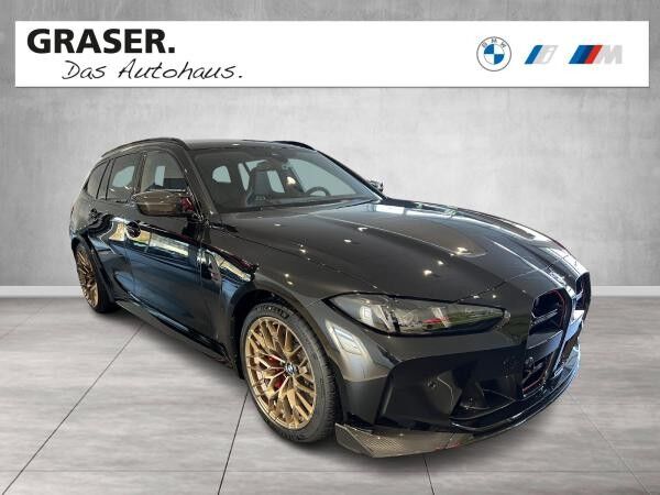 BMW M3 CS +++UPE: *156.610,01 ?,--+++