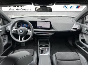 BMW 120 M-Sport +++UPE: *45500,00 ?,--+++