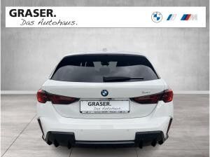 BMW 120 M-Sport +++UPE: *45500,00 ?,--+++