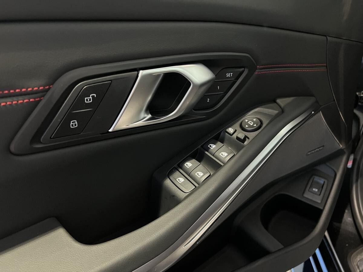 BMW M3 CS +++UPE: *156.610,01 ?,--+++