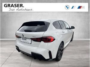 BMW 120 M-Sport +++UPE: *45500,00 ?,--+++