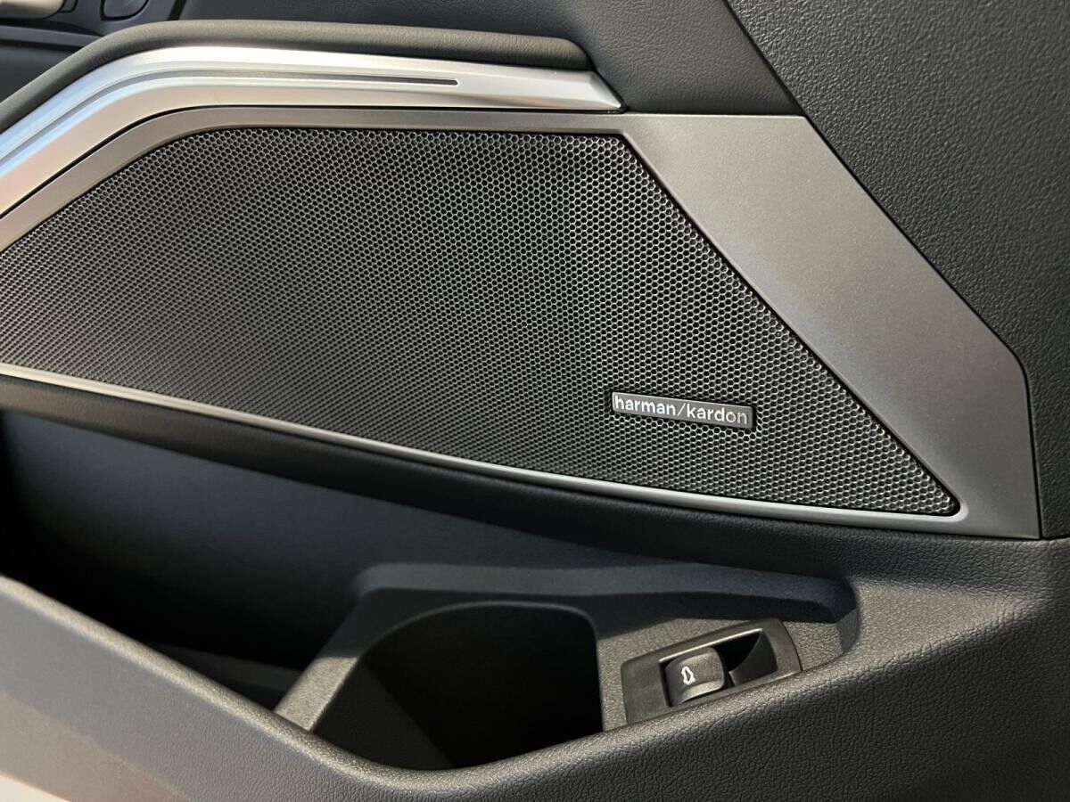 BMW M3 CS +++UPE: *156.610,01 ?,--+++