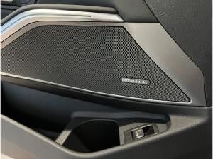 BMW M3 CS Touring UPE: *156.610,--