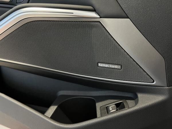 BMW M3 CS +++UPE: *156.610,01 ?,--+++