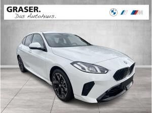 BMW 120 M-Sport +++UPE: *45500,00 ?,--+++