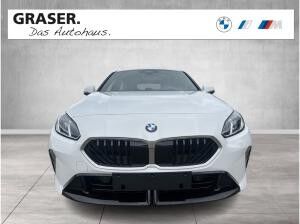 BMW 120 M-Sport +++UPE: *45500,00 ?,--+++
