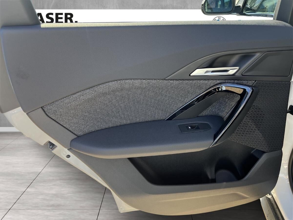 BMW X1 sDrive18i +++UPE: *50630,00?,--+++