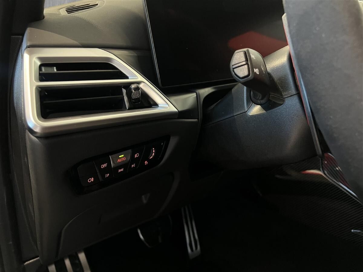 BMW M3 CS +++UPE: *156.610,01 ?,--+++