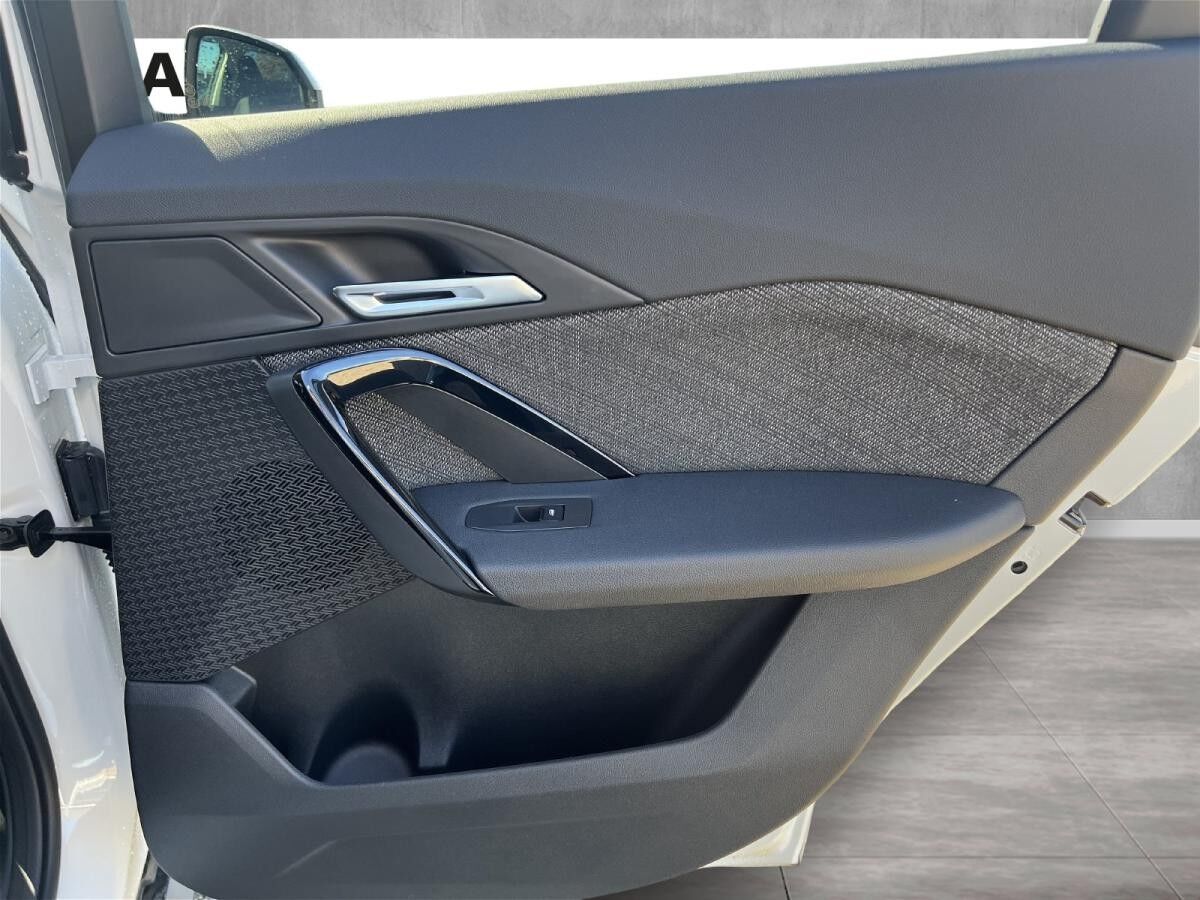 BMW X1 sDrive18i +++UPE: *50630,00?,--+++