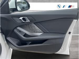BMW 120 M-Sport +++UPE: *45500,00 ?,--+++