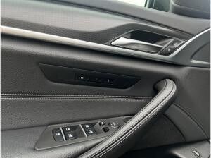 BMW 120 M-Sport +++UPE: *45500,00 ?,--+++