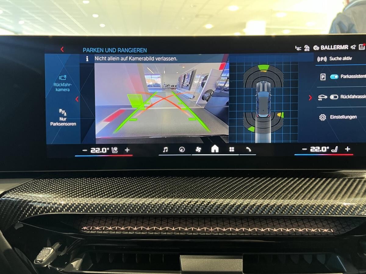 BMW M3 CS +++UPE: *156.610,01 ?,--+++