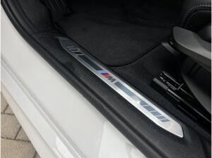 BMW 120 M-Sport +++UPE: *45500,00 ?,--+++
