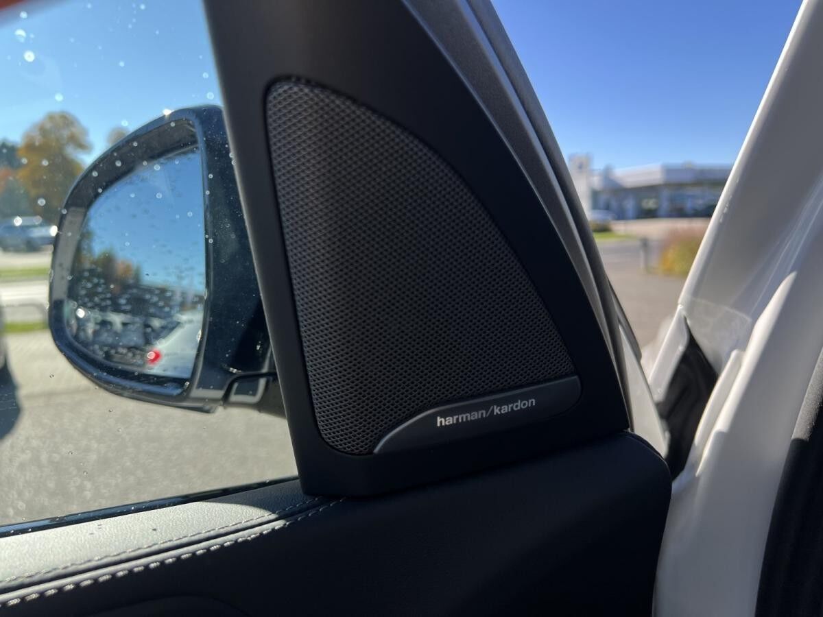 BMW X5 xDrive50e M Sport Vorteil zur Neuwagen-UPE 23.450EUR