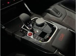 BMW M3 CS Touring UPE: *156.610,--