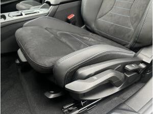 BMW 120 M-Sport +++UPE: *45500,00 ?,--+++