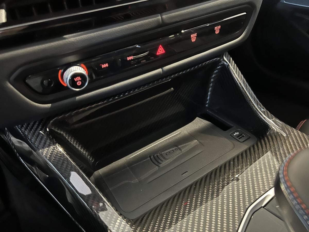 BMW M3 CS +++UPE: *156.610,01 ?,--+++