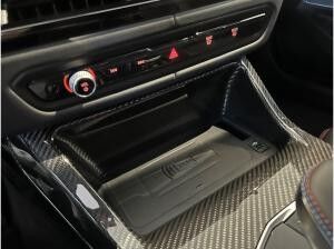 BMW M3 CS Touring UPE: *156.610,--