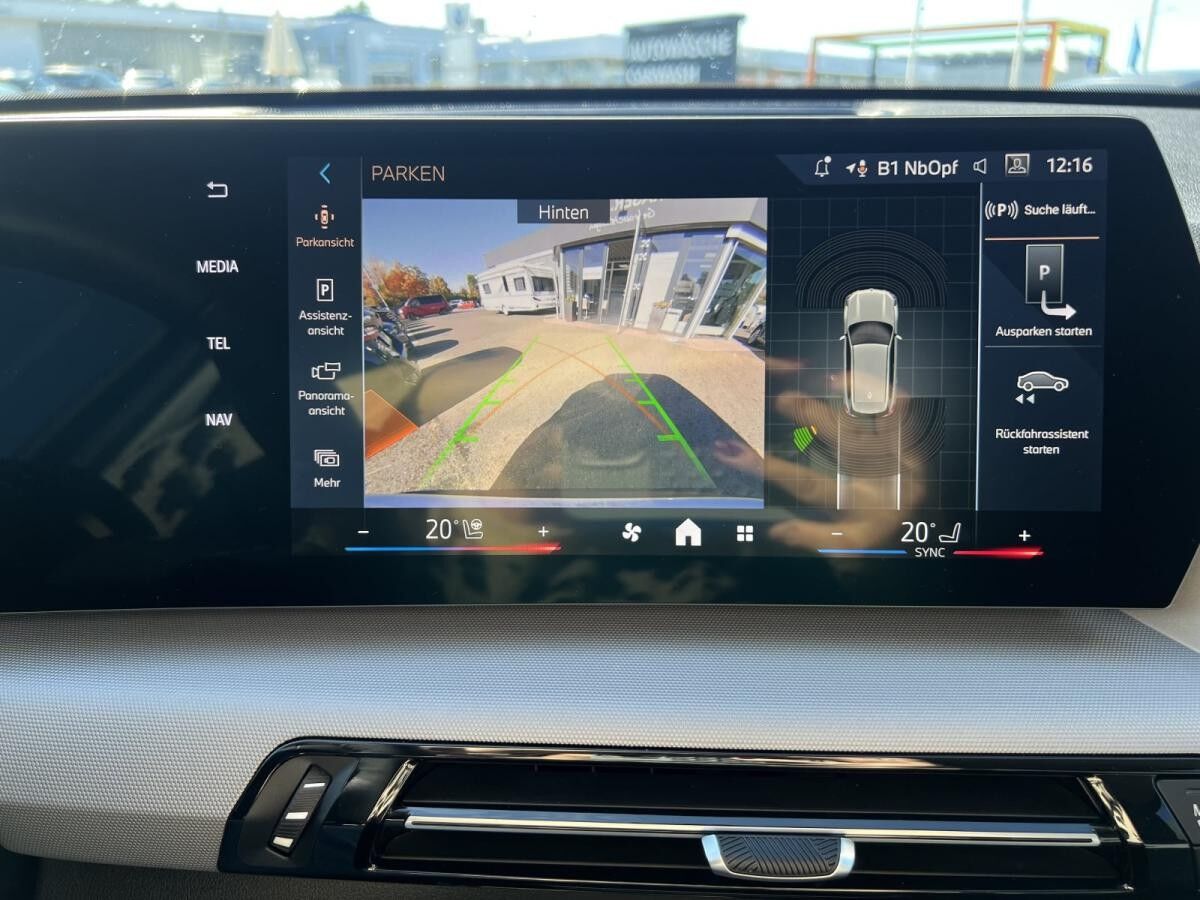 BMW X1 sDrive18i +++UPE: *50630,00?,--+++