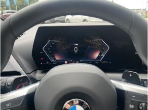 BMW 120 M-Sport +++UPE: *45500,00 ?,--+++