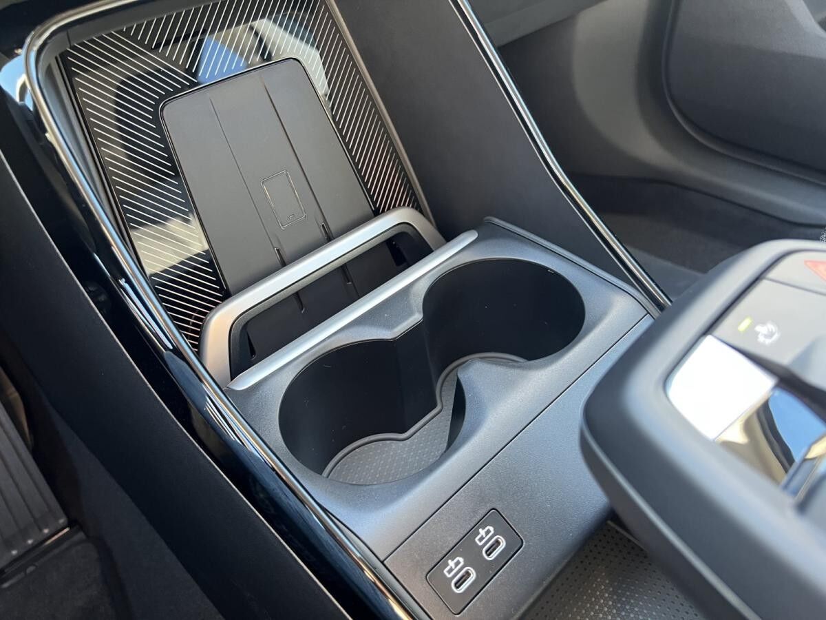 BMW X1 sDrive18i +++UPE: *50630,00?,--+++