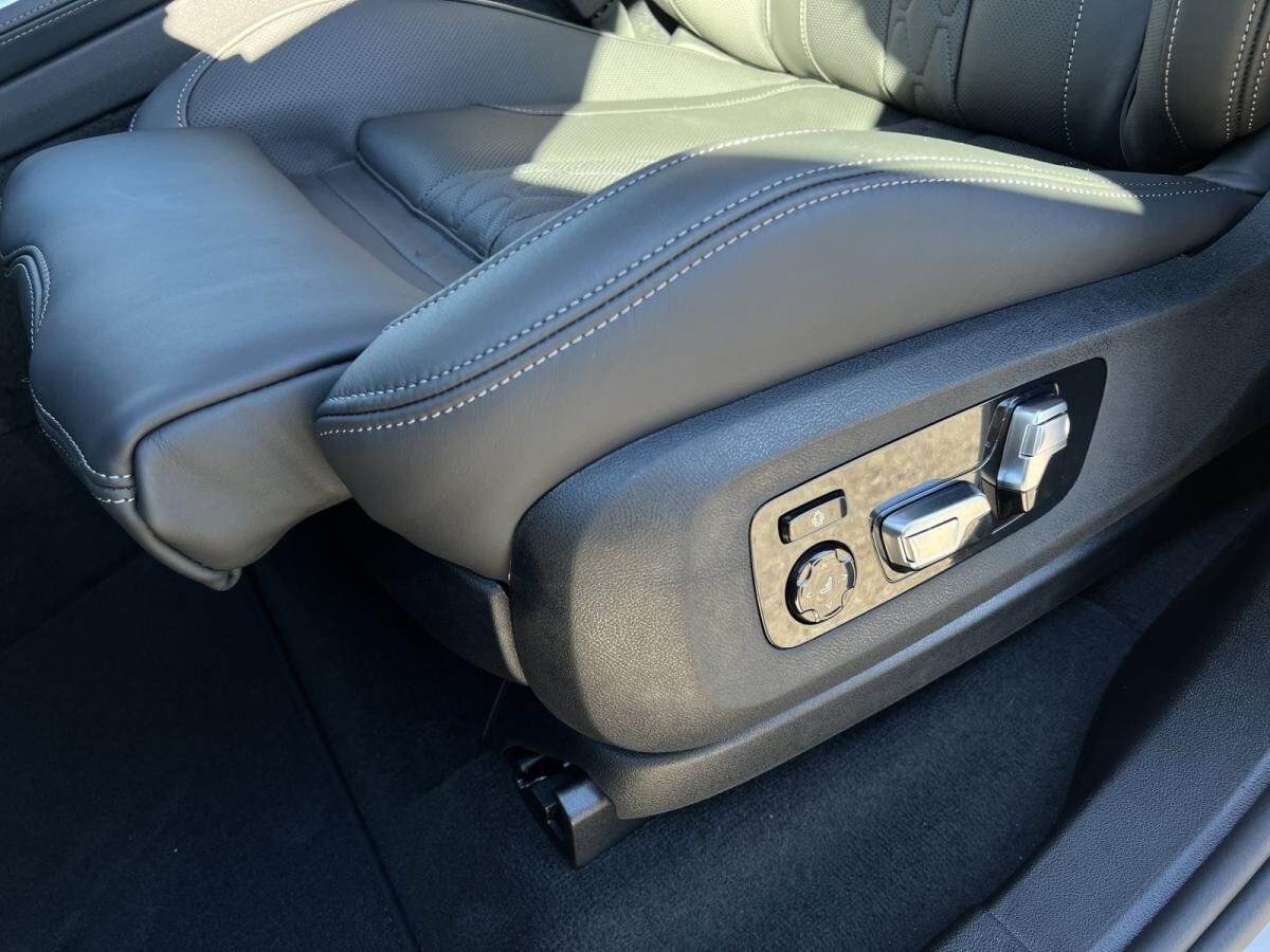 BMW X5 xDrive50e M Sport Vorteil zur Neuwagen-UPE 23.450EUR