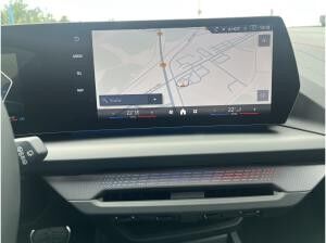 BMW 120 M-Sport +++UPE: *45500,00 ?,--+++