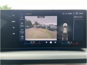 BMW 120 M-Sport +++UPE: *45500,00 ?,--+++