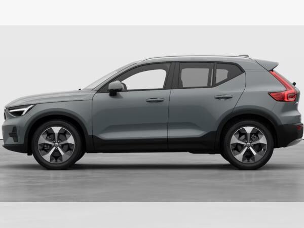Volvo XC40 B3 B Core GEWERBE