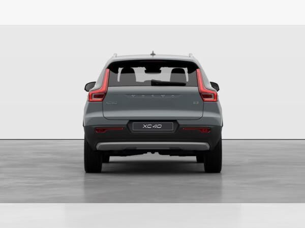 Volvo XC40 B3 B Core GEWERBE