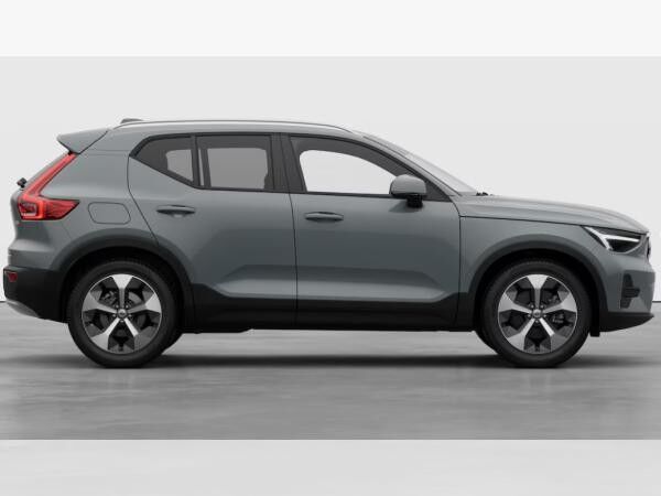 Volvo XC40 B3 B Core GEWERBE