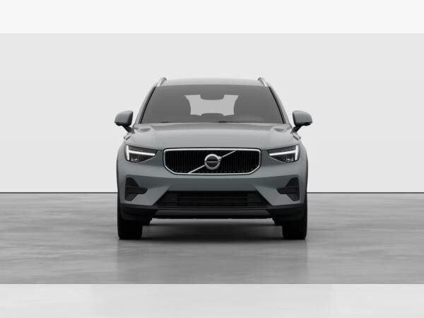 Volvo XC40 B3 B Core GEWERBE