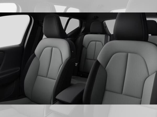 Volvo XC40 B3 B Core GEWERBE