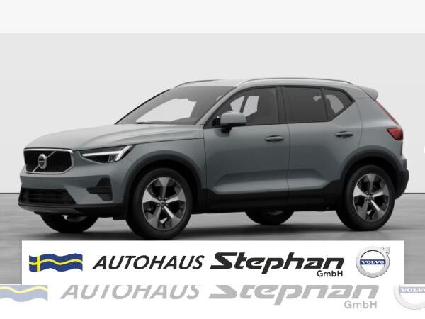 Volvo XC40 B3 B Core GEWERBE