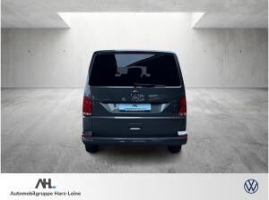 Volkswagen T6.1 Caravelle 2.0 TDI Comfortline 9-Sitzer Navi AHK PDC