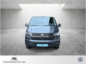 Volkswagen T6.1 Caravelle 2.0 TDI Comfortline 9-Sitzer Navi AHK PDC