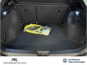 Volkswagen ID.4 Pro Performance LED Navi ACC Area-View PDC