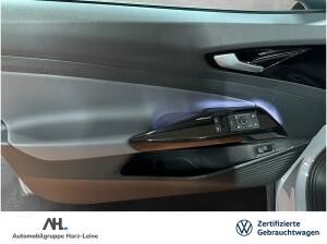 Volkswagen ID.4 Pro Performance LED Navi ACC Area-View PDC