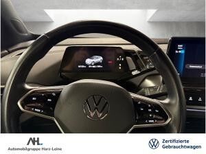 Volkswagen ID.4 Pro Performance LED Navi ACC Area-View PDC