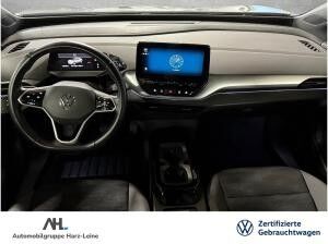 Volkswagen ID.4 Pro Performance LED Navi ACC Area-View PDC
