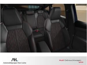 Audi Q4 e-tron Q4 Sportback e-tron 35 e-tron AHK Wärmepumpe