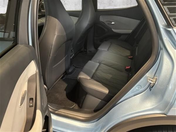Ford Explorer ⚡Elektro⚡ | Premium| Pano-Dach| AHK