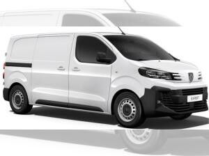 Peugeot Expert KASTENWAGEN L2 BlueHDI 145  "SOFORT VERFÜGBAR"