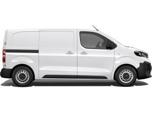 Peugeot Expert KASTENWAGEN L2 BlueHDI 145  "SOFORT VERFÜGBAR"