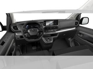 Peugeot Expert KASTENWAGEN L2 BlueHDI 145  "SOFORT VERFÜGBAR"